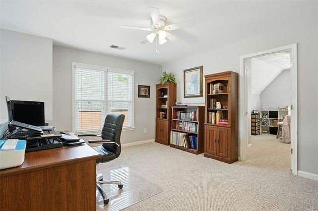 3012 Catamaran Cove, Villa Rica, GA 30180