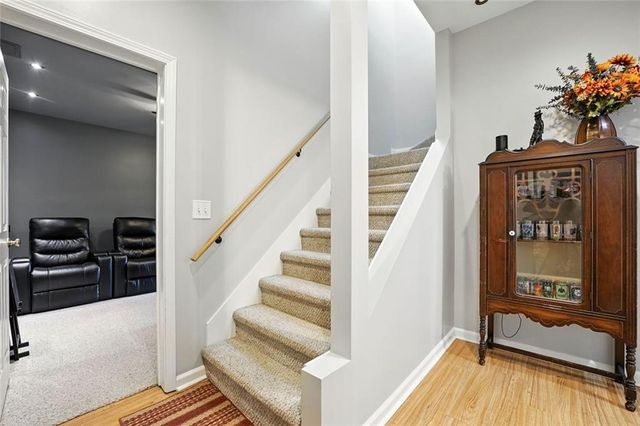 3012 Catamaran Cove, Villa Rica, GA 30180