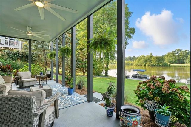 3012 Catamaran Cove, Villa Rica, GA 30180