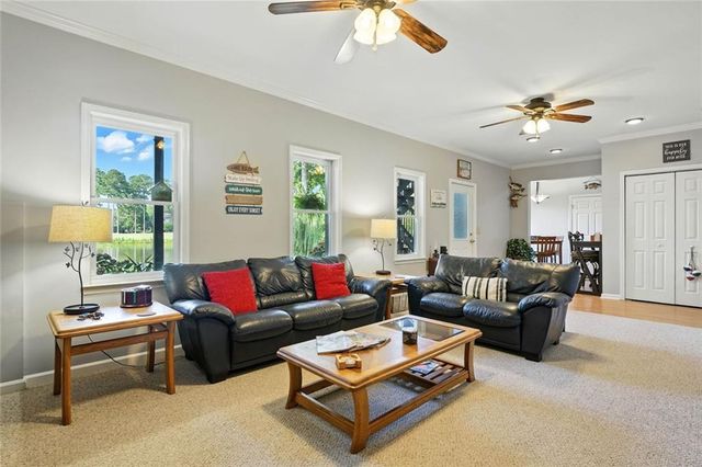 3012 Catamaran Cove, Villa Rica, GA 30180