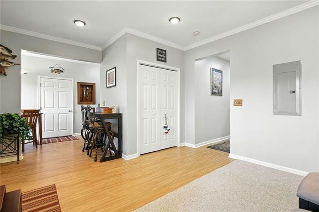 3012 Catamaran Cove, Villa Rica, GA 30180
