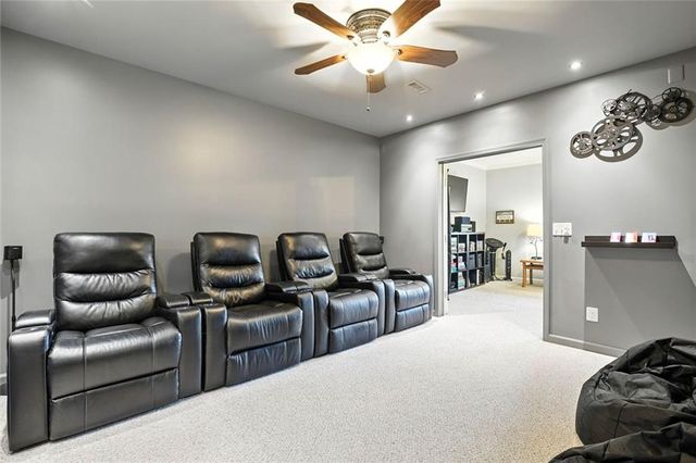 3012 Catamaran Cove, Villa Rica, GA 30180