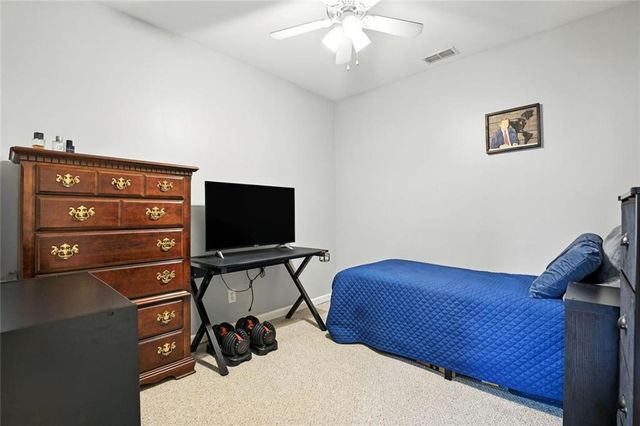 3012 Catamaran Cove, Villa Rica, GA 30180