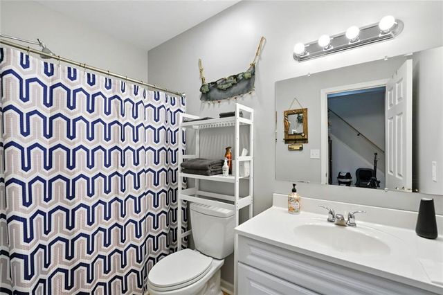3012 Catamaran Cove, Villa Rica, GA 30180