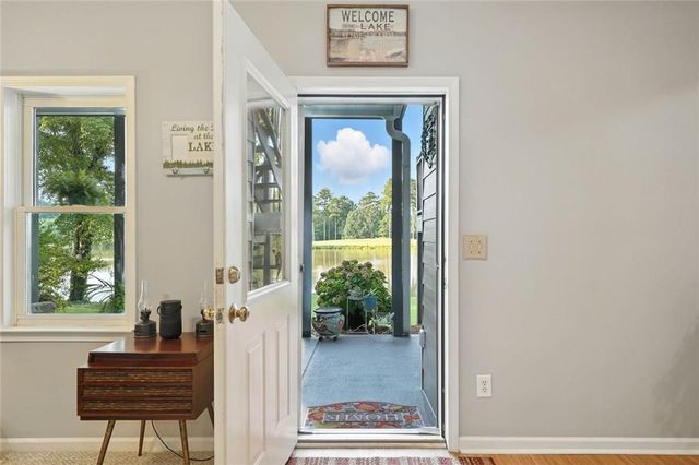 3012 Catamaran Cove, Villa Rica, GA 30180