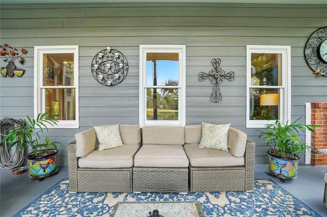 3012 Catamaran Cove, Villa Rica, GA 30180