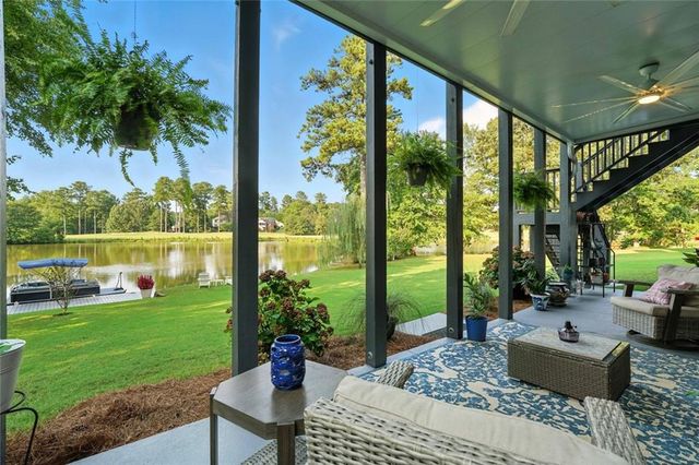 3012 Catamaran Cove, Villa Rica, GA 30180