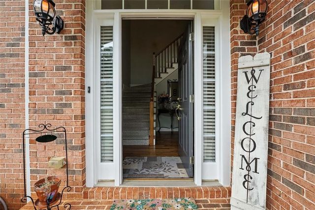 3012 Catamaran Cove, Villa Rica, GA 30180