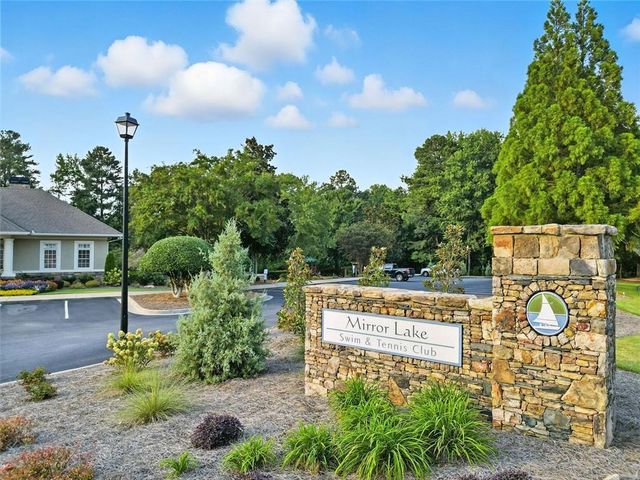 3012 Catamaran Cove, Villa Rica, GA 30180