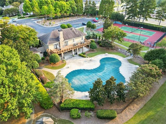 3012 Catamaran Cove, Villa Rica, GA 30180