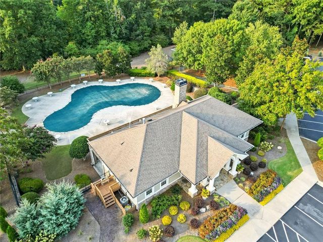 3012 Catamaran Cove, Villa Rica, GA 30180