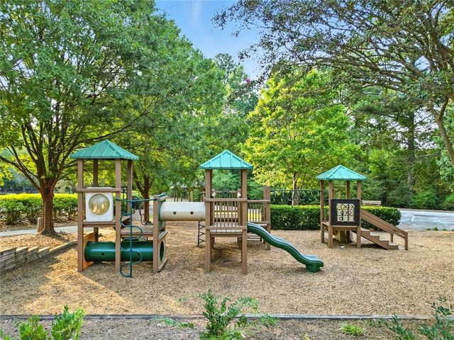 3012 Catamaran Cove, Villa Rica, GA 30180