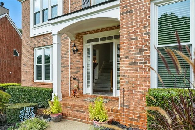 3012 Catamaran Cove, Villa Rica, GA 30180