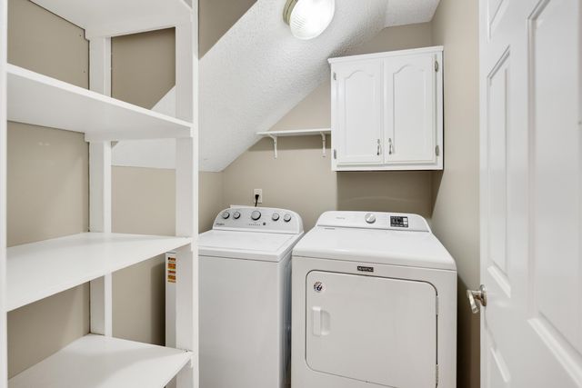 7775 SHADOW ELM LN, Bartlett, TN 38002