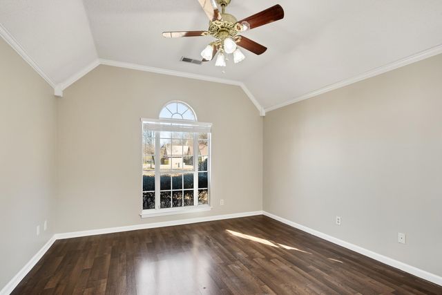 7775 SHADOW ELM LN, Bartlett, TN 38002