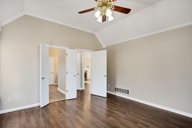 7775 SHADOW ELM LN, Bartlett, TN 38002