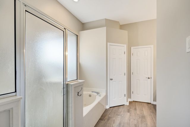 7775 SHADOW ELM LN, Bartlett, TN 38002