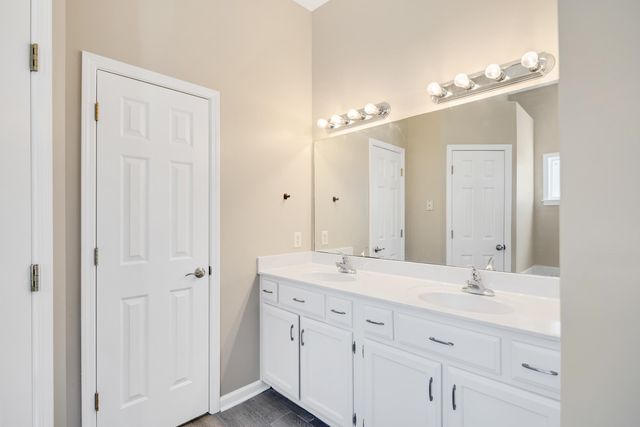 7775 SHADOW ELM LN, Bartlett, TN 38002