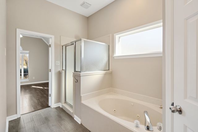 7775 SHADOW ELM LN, Bartlett, TN 38002