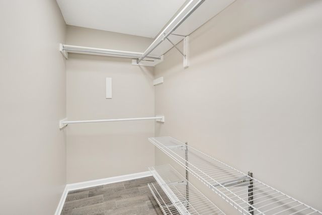 7775 SHADOW ELM LN, Bartlett, TN 38002