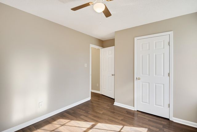 7775 SHADOW ELM LN, Bartlett, TN 38002