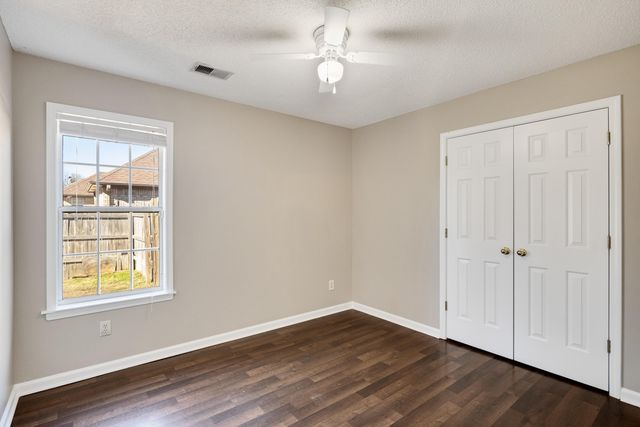 7775 SHADOW ELM LN, Bartlett, TN 38002