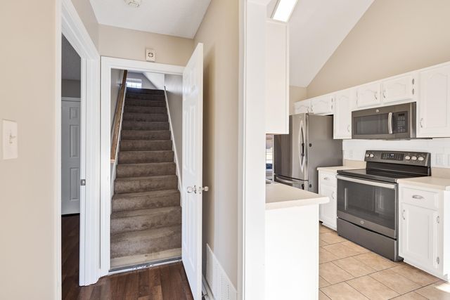 7775 SHADOW ELM LN, Bartlett, TN 38002