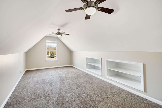 7775 SHADOW ELM LN, Bartlett, TN 38002