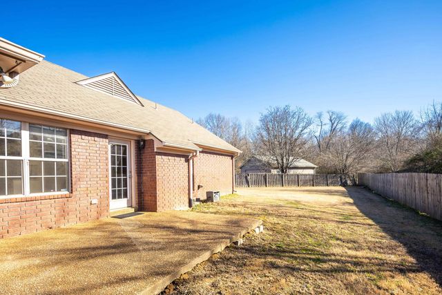 7775 SHADOW ELM LN, Bartlett, TN 38002