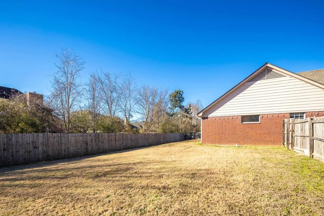 7775 SHADOW ELM LN, Bartlett, TN 38002