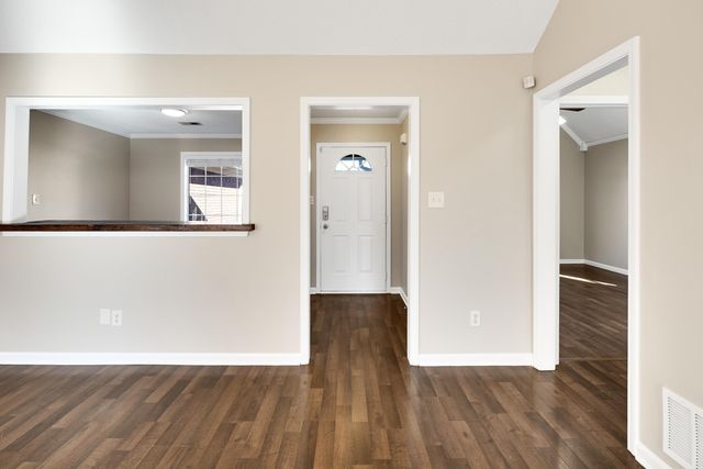 7775 SHADOW ELM LN, Bartlett, TN 38002