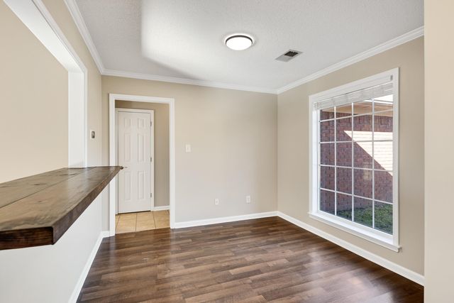 7775 SHADOW ELM LN, Bartlett, TN 38002