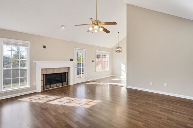 7775 SHADOW ELM LN, Bartlett, TN 38002