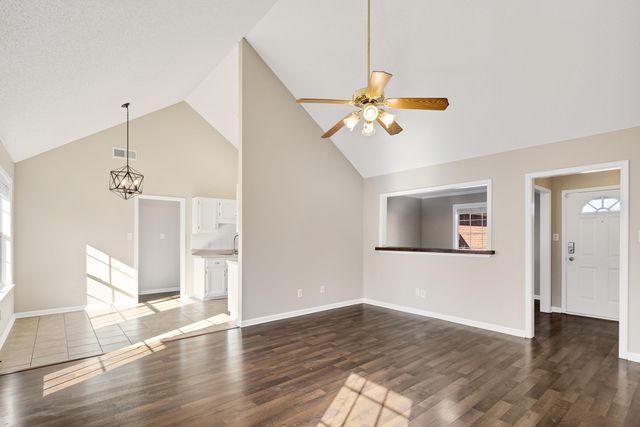 7775 SHADOW ELM LN, Bartlett, TN 38002