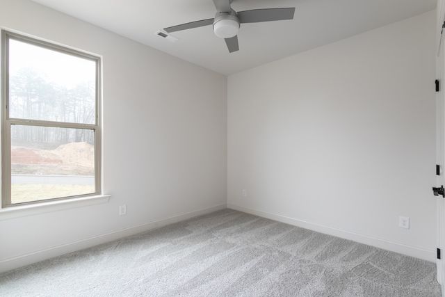 43 Snow Line Lane, Ooltewah, TN 37363