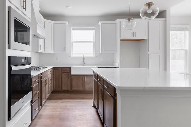 43 Snow Line Lane, Ooltewah, TN 37363