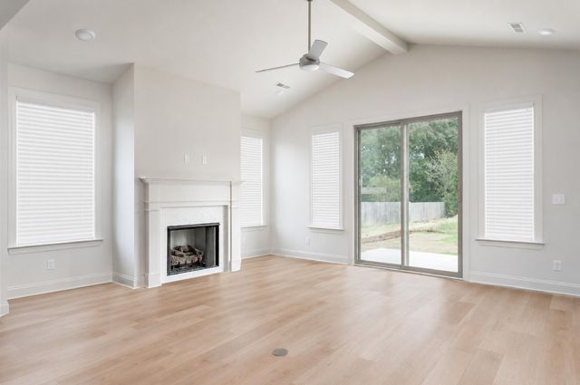 43 Snow Line Lane, Ooltewah, TN 37363