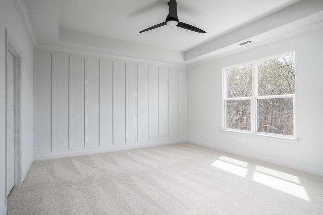 43 Snow Line Lane, Ooltewah, TN 37363