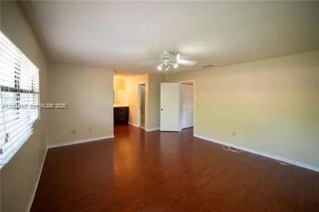 8818 SW 113th Place Circle E ., Miami, FL 33176