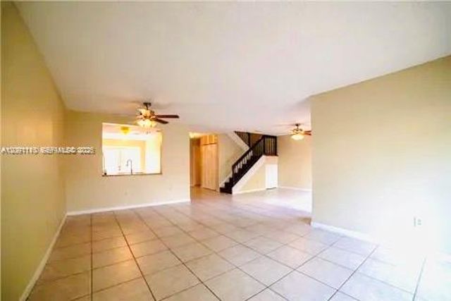 8818 SW 113th Place Circle E ., Miami, FL 33176