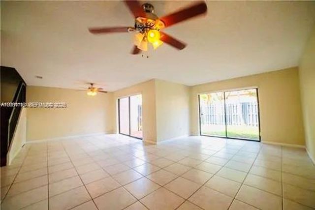 8818 SW 113th Place Circle E ., Miami, FL 33176
