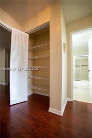 8818 SW 113th Place Circle E ., Miami, FL 33176