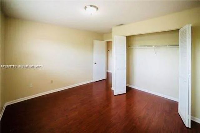 8818 SW 113th Place Circle E ., Miami, FL 33176
