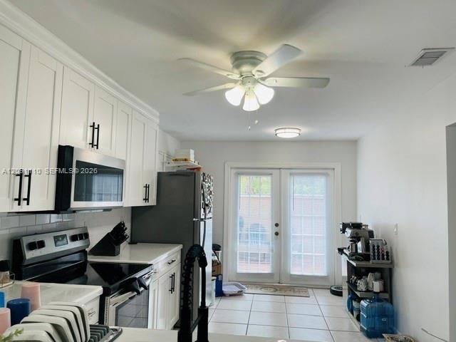 8818 SW 113th Place Circle E ., Miami, FL 33176