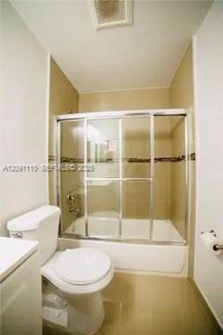 8818 SW 113th Place Circle E ., Miami, FL 33176