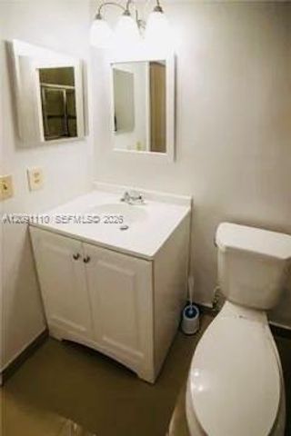 8818 SW 113th Place Circle E ., Miami, FL 33176