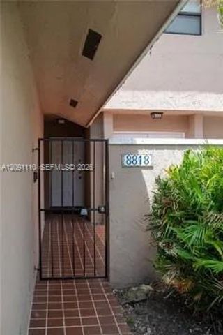 8818 SW 113th Place Circle E ., Miami, FL 33176