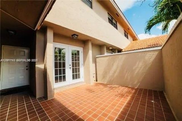 8818 SW 113th Place Circle E ., Miami, FL 33176
