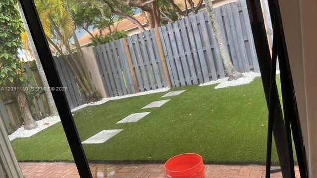 8818 SW 113th Place Circle E ., Miami, FL 33176