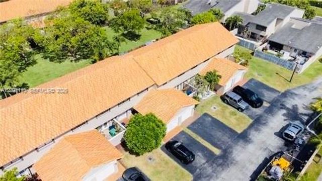8818 SW 113th Place Circle E ., Miami, FL 33176